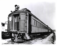 Photo only available in the library